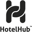 HotelHub-logo