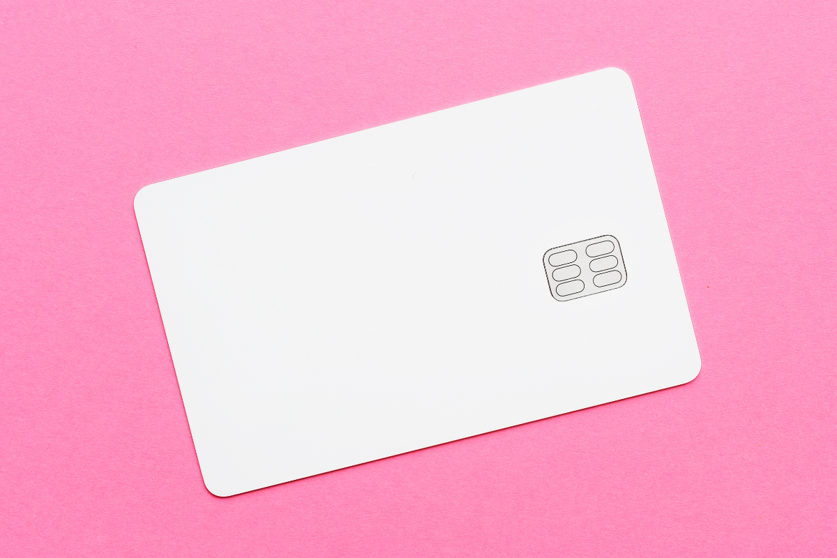 How to Use Virtual Cards for Business Travel Payments