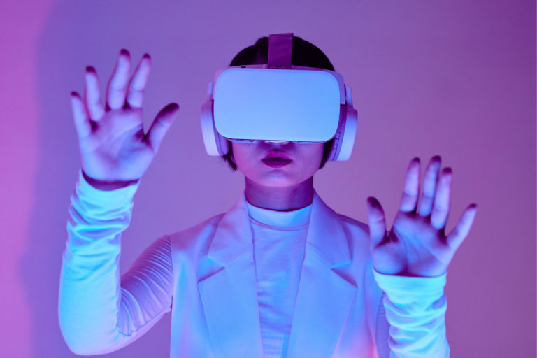 The Next 5 Years - What Does the Future Hold for Business Travel