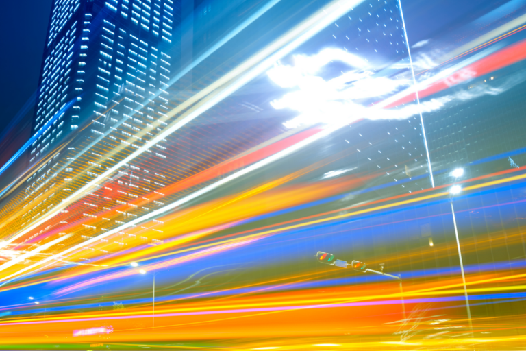 How a Tech-Driven Hotel Strategy Can Boost a TMC’s Bottom Line