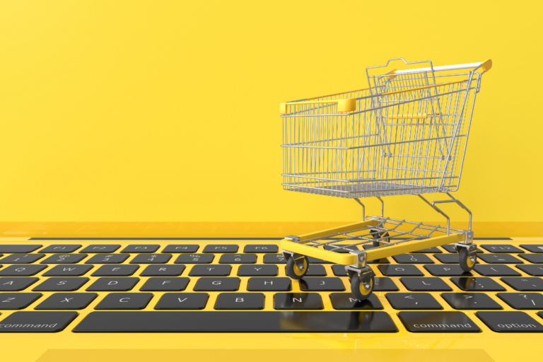 How to Automate Hotel Re-Shopping with Rate Optimiser