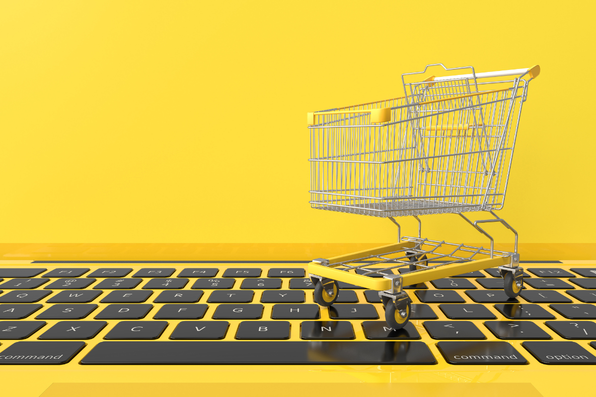 How to Automate Hotel Re-Shopping with Rate Optimiser
