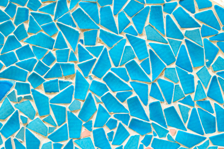 How can TMCs tackle fragmented hotel distribution