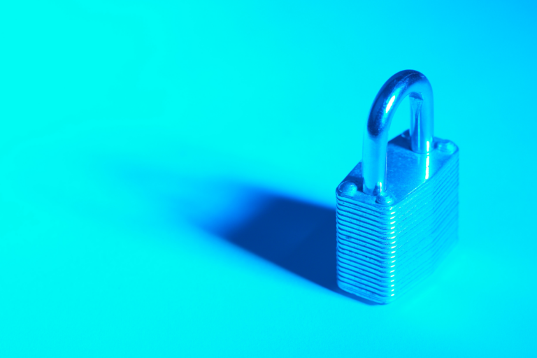 5 Tips for Hacker-Proof Passwords