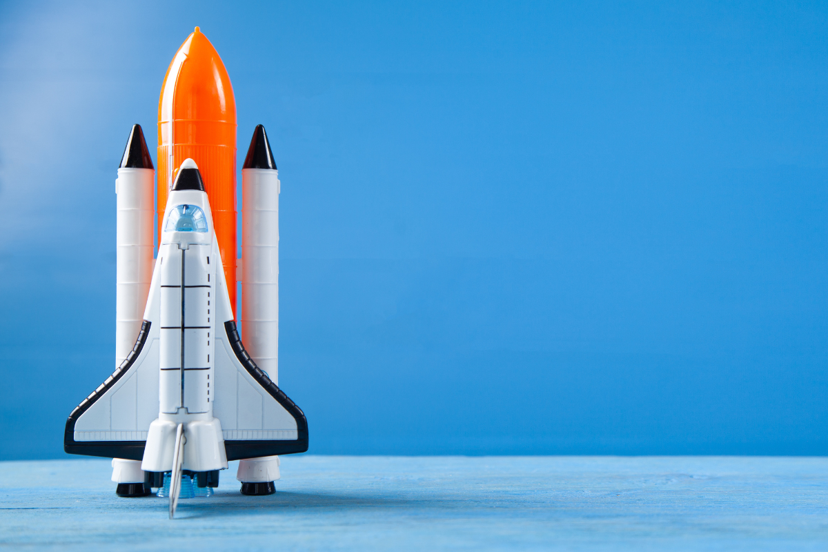 NEW SOLUTION: Rate Optimiser Launches