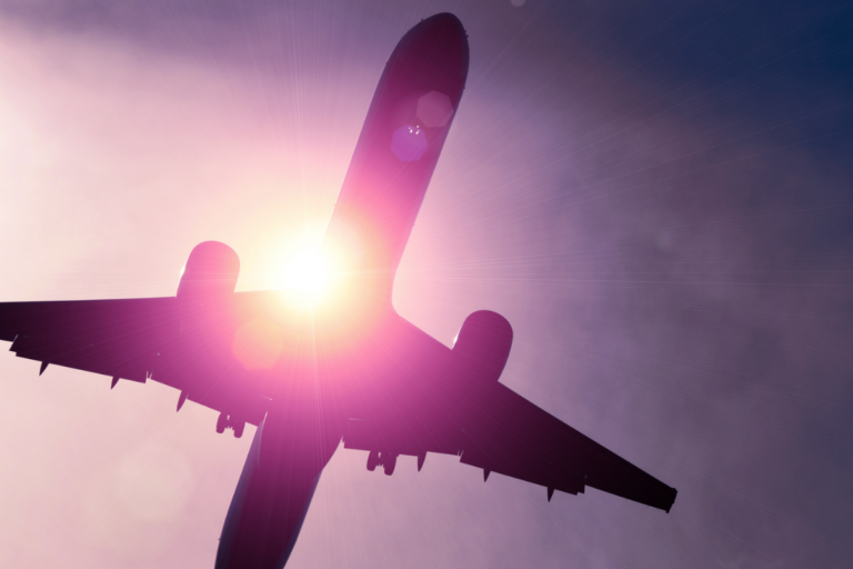 International Hotel Bookings Rise and Corporates are Planning Trips Further in Advance according to Latest Quarterly HotelHub Index