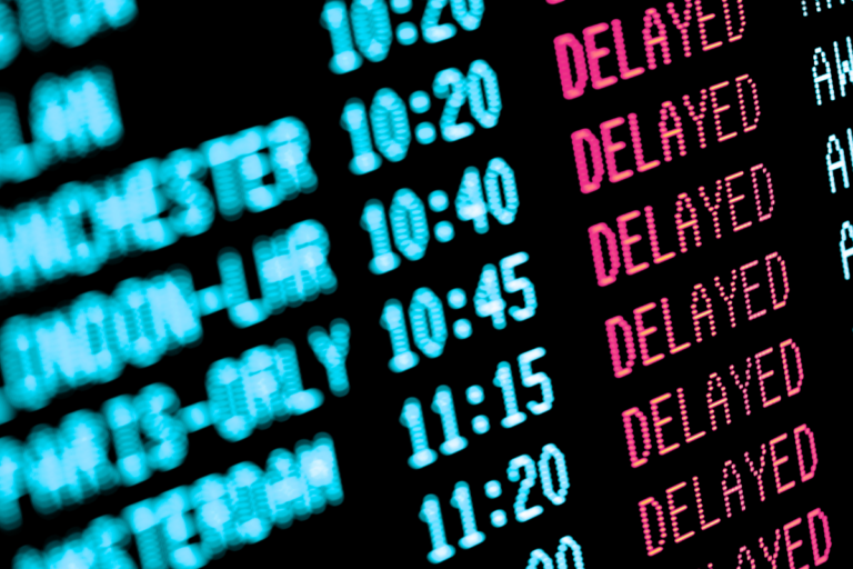 Post-Covid Recovery of International Hotel Bookings Slows Down according to Latest Quarterly HotelHub Index