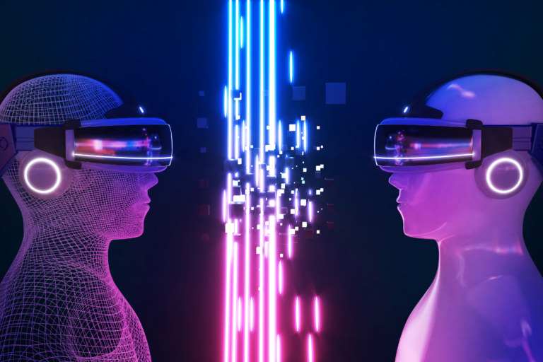 Meet HotelConnect: Using Robotic Intelligence to Drive Hotel Attachment Rates