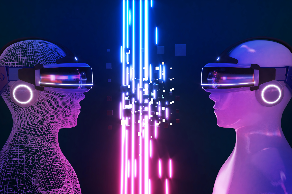 Meet HotelConnect: Using Robotic Intelligence to Drive Hotel Attachment Rates