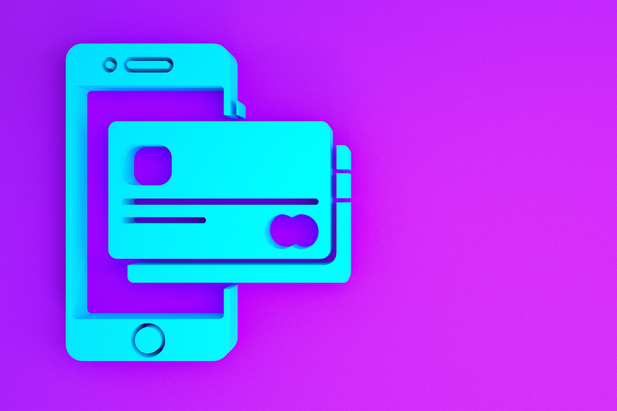 HotelHub forecasts surge in virtual card use and shift to offline bookings following SCA enforcement  