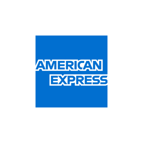 AMEX