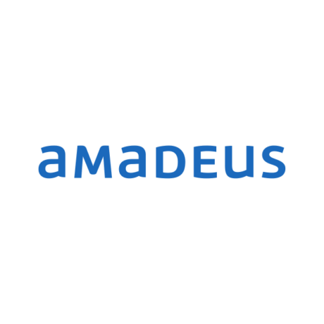 Amadeus