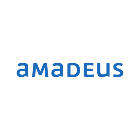 Amadeus