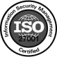 ISO 27001