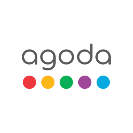 Agoda