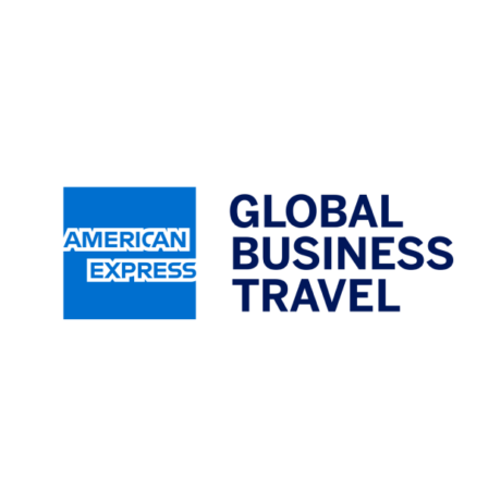 AMEX Gloabl Business