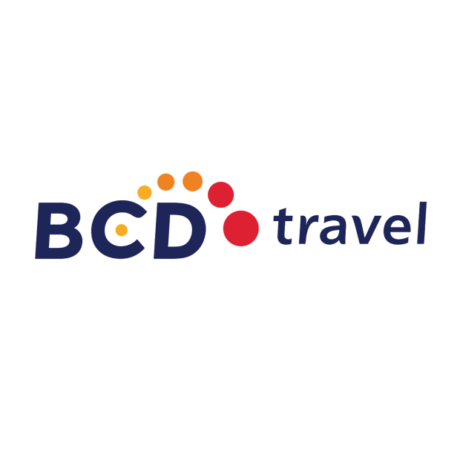 BCD Travel