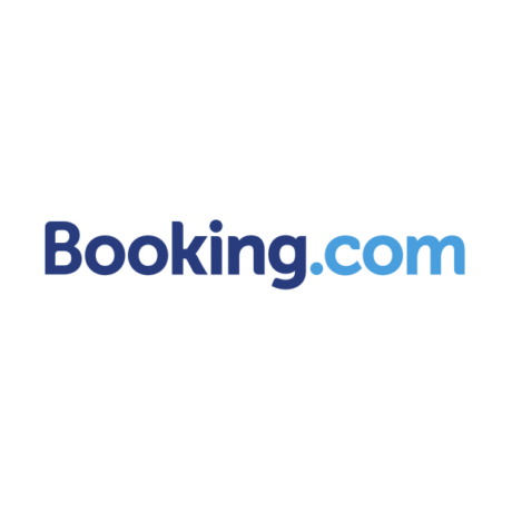 booking.com