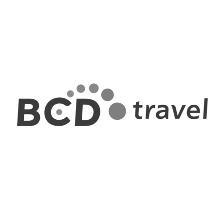 BDC Travel