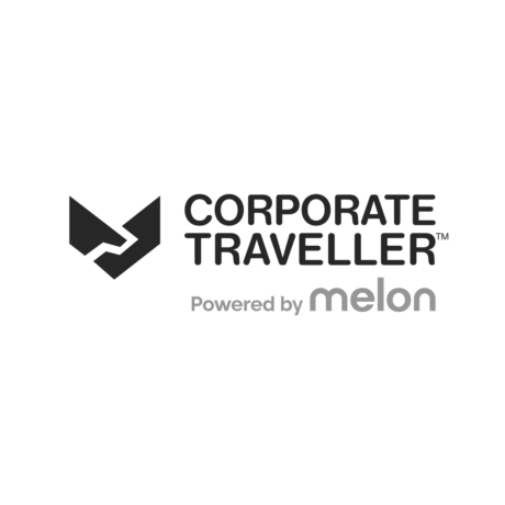 Corporate Traveller