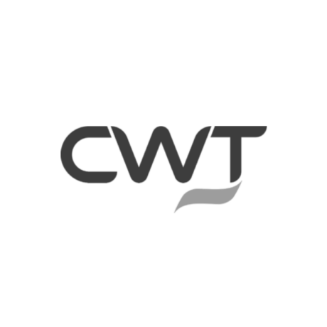 CWT