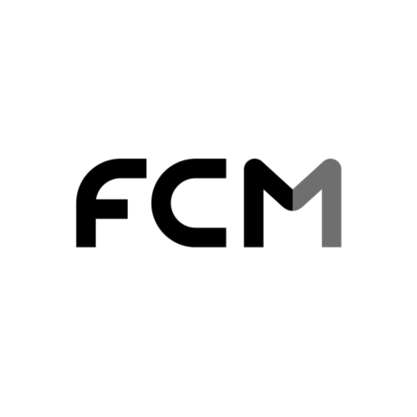 FCM