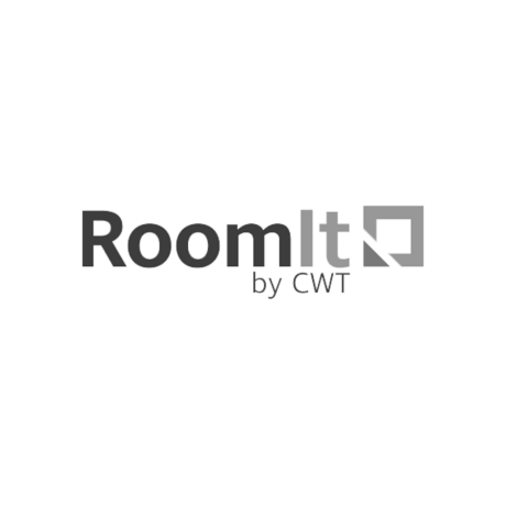 RoomIt