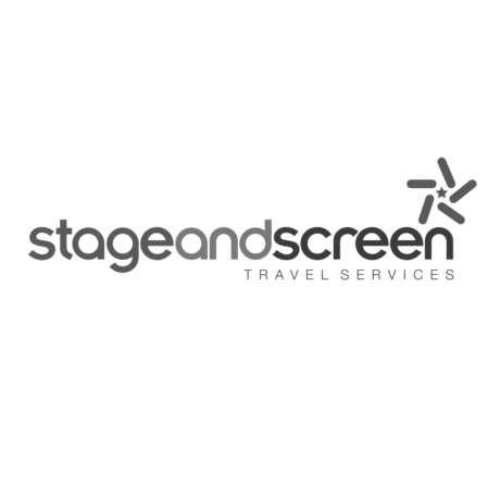 Stage and Screen