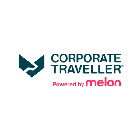 Corporate Traveller by Melon