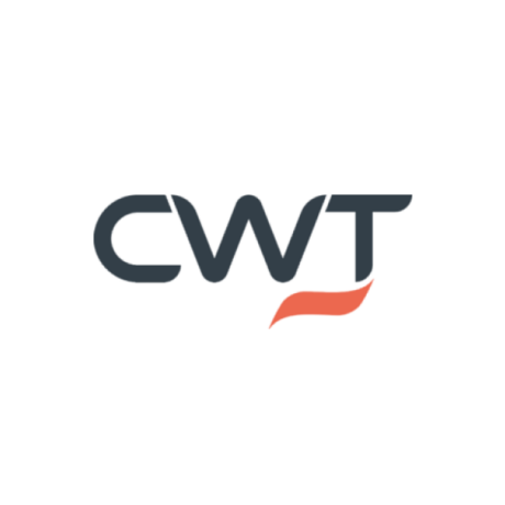 CWT Book2Go