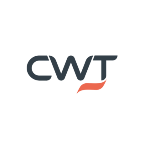 CWT Book2Go