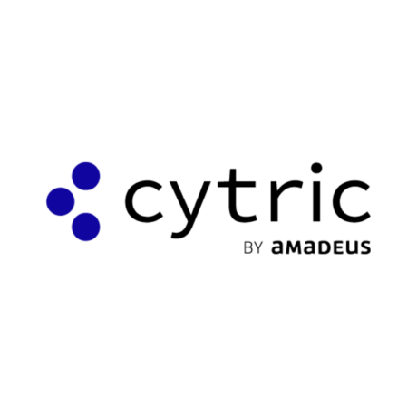 Cytric