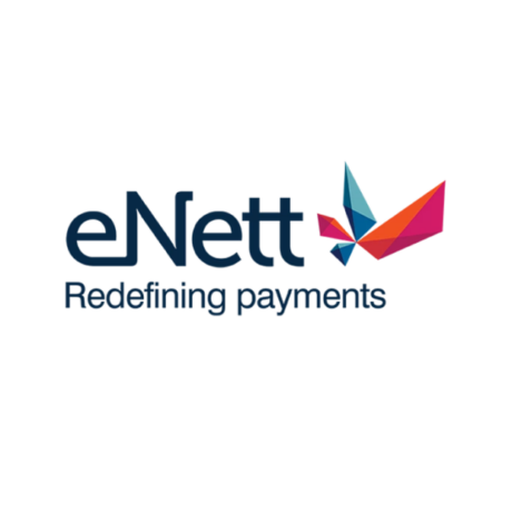 eNett