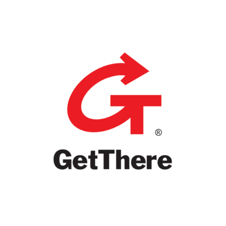 GetThere