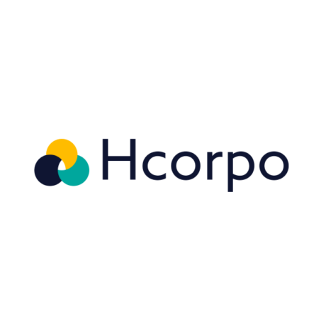 HCorpo
