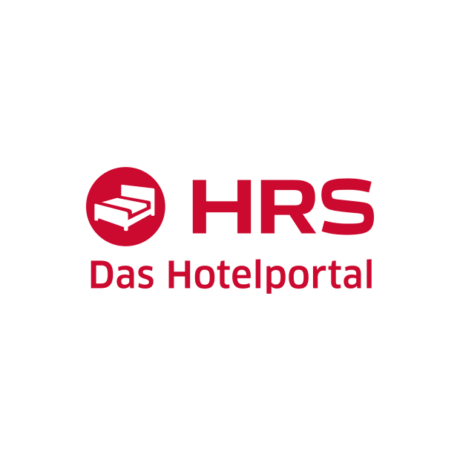 HRS