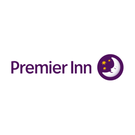 Premier Inn