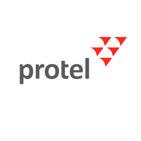 Protel
