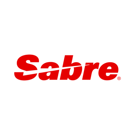 Sabre