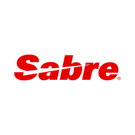 Sabre