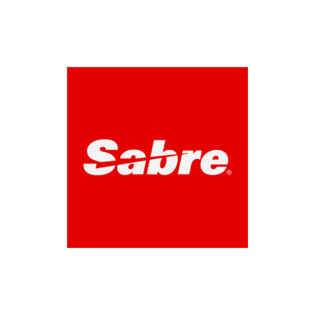 Sabre Red Apps