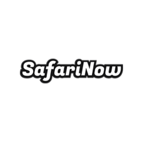 SafariNow