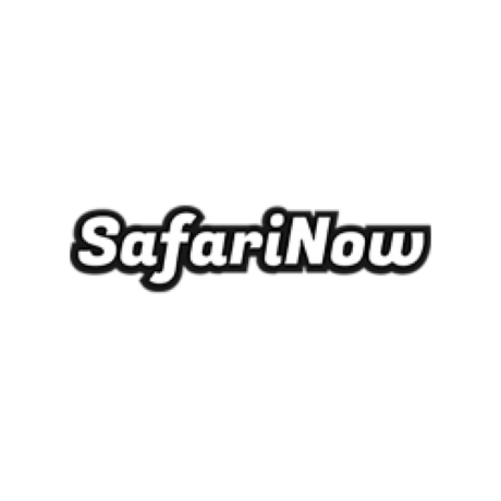 SafariNow