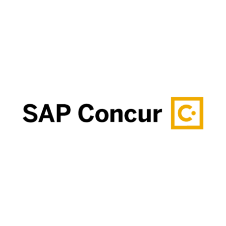SAP Concur