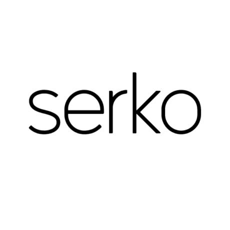 Serko