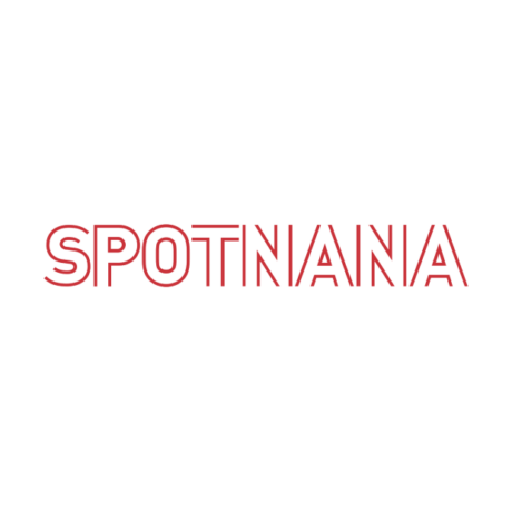 Spotnana