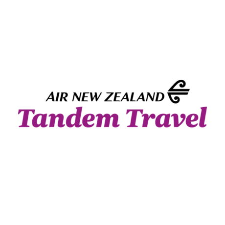 Tandem Travel