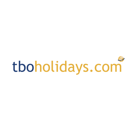TBO Holidays
