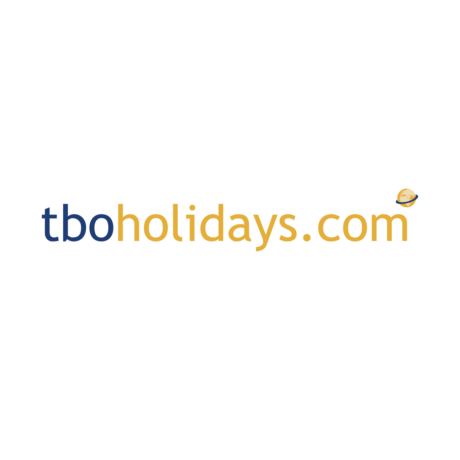 TBO Holidays