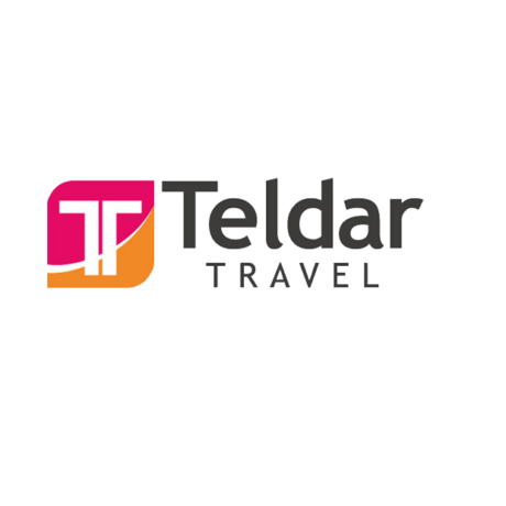Teldar Travel